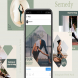 Semedy - Instagram Promotion Pack