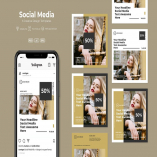 SRTP - Social Media Kit.43