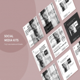 SRTP - Social Media Kit.44