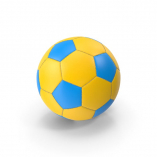 Soccer Ball