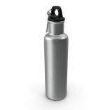 Aluminium Bottle