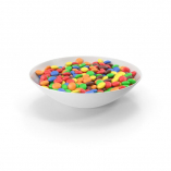 Bowl of Candy