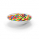 Bowl of Candy