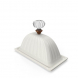 Classical Butter Dish