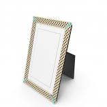 Designer Photo Frame