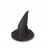 Witch Hat