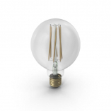 Vintage Bulb