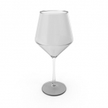 Wine Glass