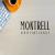 Montrell Serif Font Family Pack