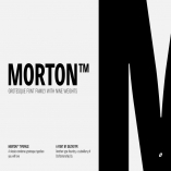 Morton