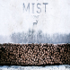 Mist Font