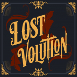 Lost Volution