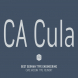CA Cula Family