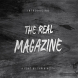 The Real Magazine