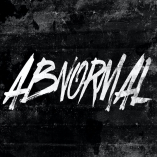 Abnormal