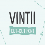 Vintii