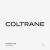 Coltrane - Extended Sans