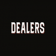 Dealers