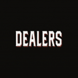 Dealers