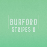 Burford Stripes B