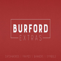 Burford Extras