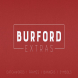 Burford Extras