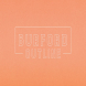Burford Outline