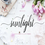 Sunlight Script