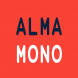 Alma Mono