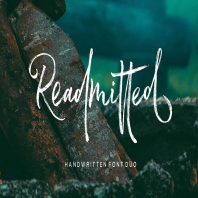 Readmitted Script