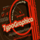 TypoGraphica