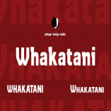 Whakatani