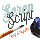 Seren Script