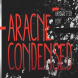 Aracne Condensed