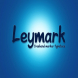 Leymark