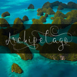 Archipelago