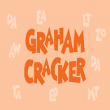 Graham Cracker