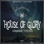 House Of Glory