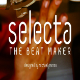 Selecta