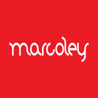 Marcoley
