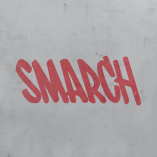 Smarch