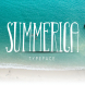 Summerica Typeface