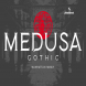 Medusa Gothic