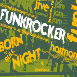 Funkrocker