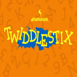 Twiddlestix