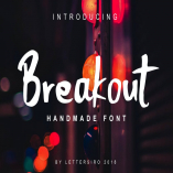 Breakout