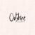 Outshine - Luxury / Handwritten Font