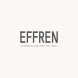 Effren An Essential Sans Serif Font