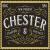Chester - Layered Font Family