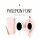 Philemon Font